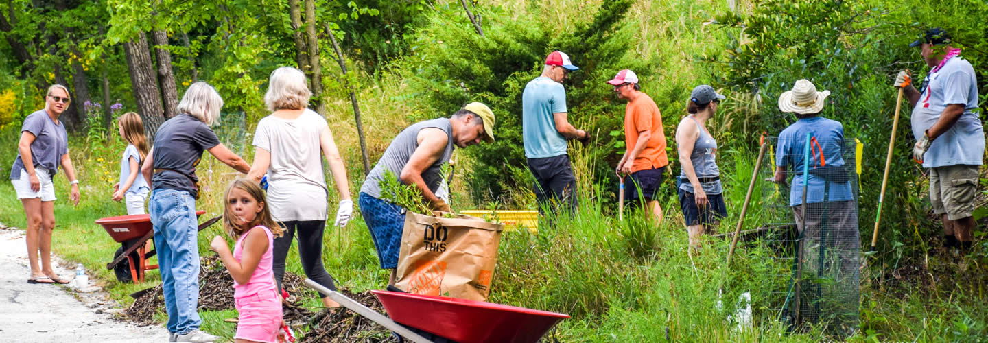 GBTrail_Working_1440X500
