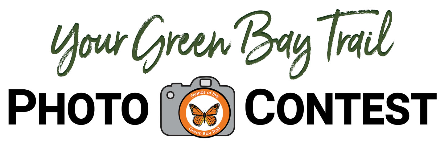 Photo Contest Graphic