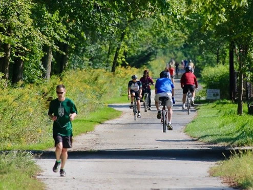 Green bay bike trail new arrivals