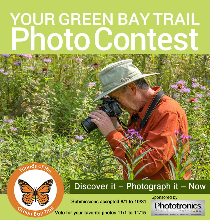 Your GBT Photo Contest_rev5.31