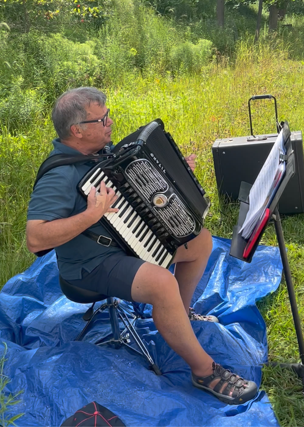 GBTD_Accordian_player 2022