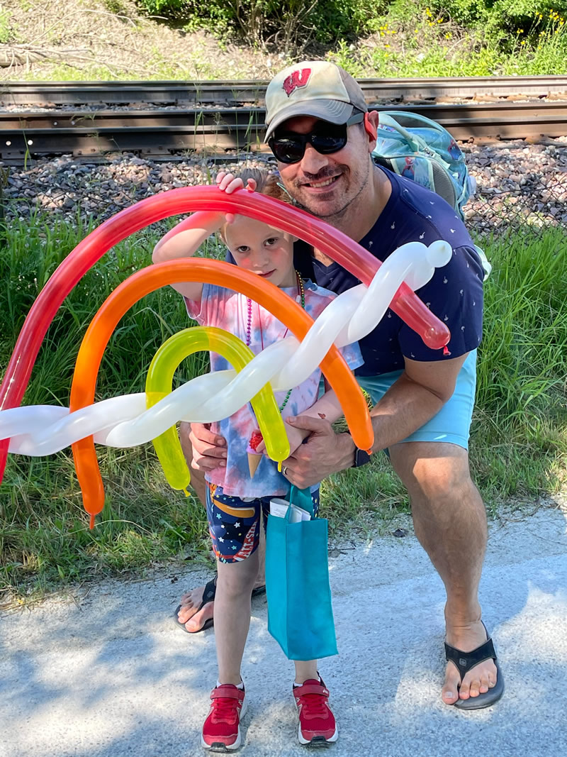 GBTD_Baloon_artist