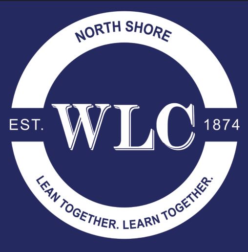 Glencoe Womens Library Club small