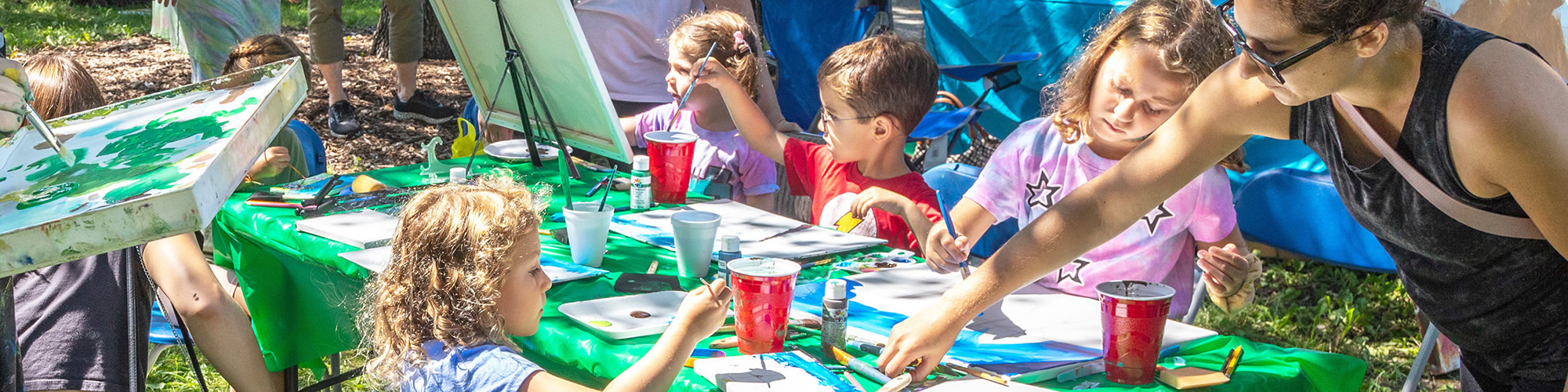 Community_Partners_Banner_2000x500