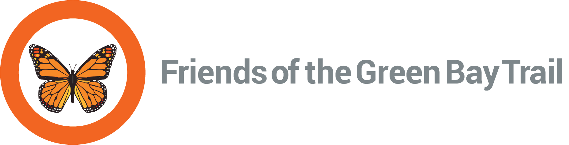 FGBT logo - NEW logo