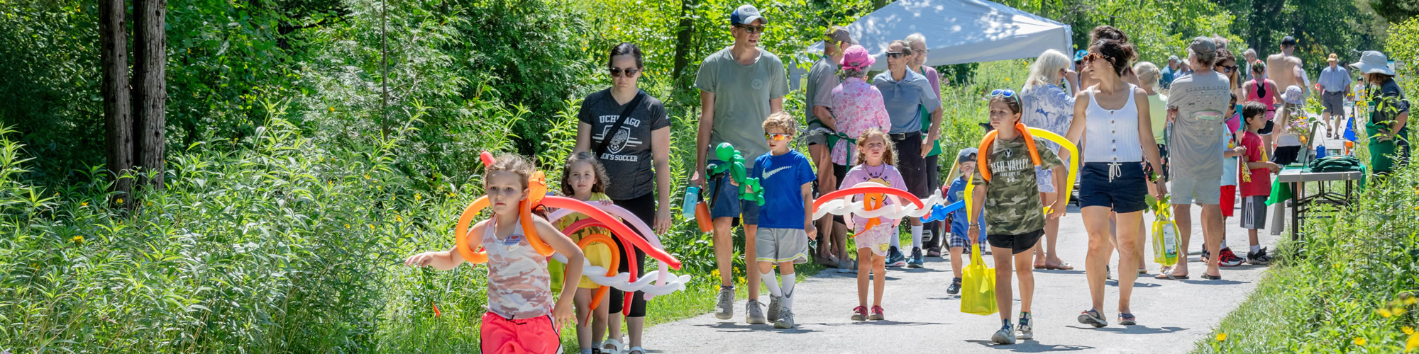 240622-FGBT-Volunteers